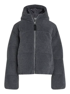 Teddy Jacke