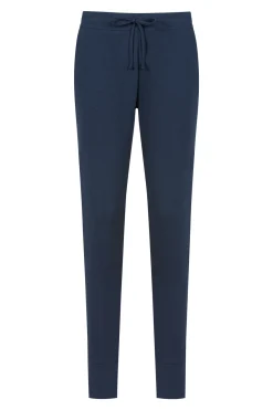 TESSIE Hose lang