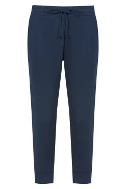TESSIE Hose 3/4 lang