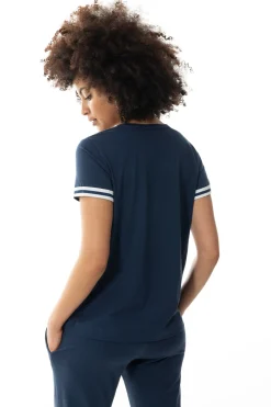 TESSIE T-Shirt