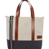 TH Casual Tote Bag Tasche