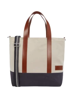 TH Casual Tote Bag Tasche