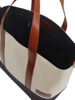 TH Casual Tote Bag Tasche