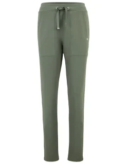 THEKLA Sporthose