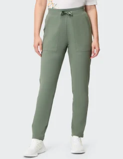 THEKLA Sporthose