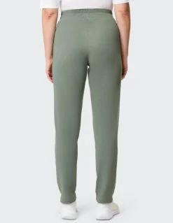 THEKLA Sporthose