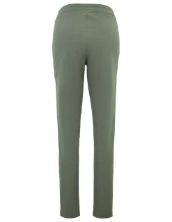 THEKLA Sporthose