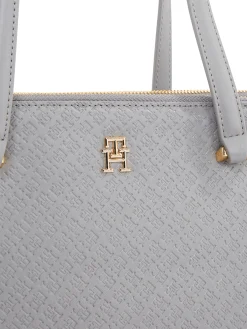 TH Eternity Tote Bag