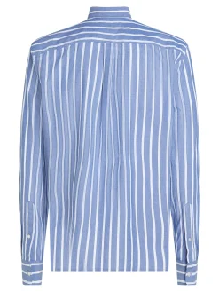 TH Flex Regular Fit Shirt