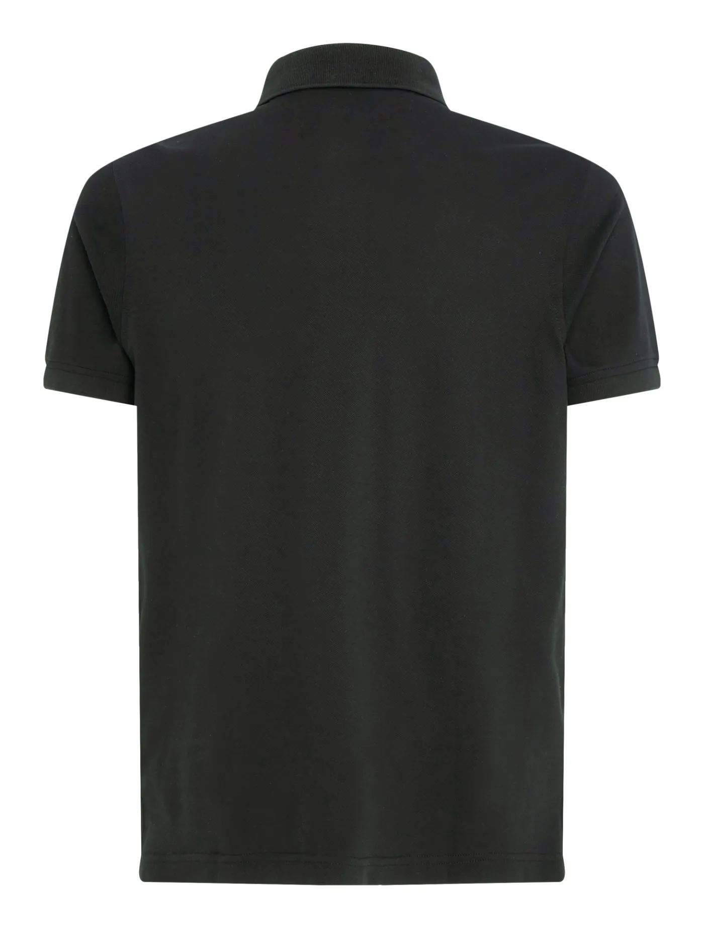1985 TH Flex Slim Fit Poloshirt