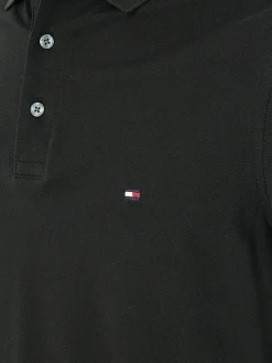 1985 TH Flex Slim Fit Poloshirt