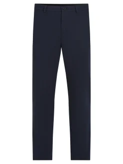 TH Flex Straight Fit Chino