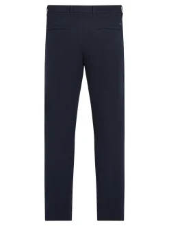 TH Flex Straight Fit Chino