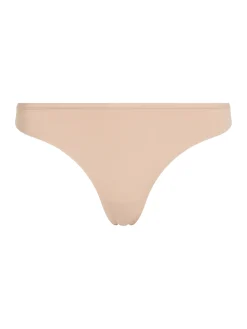 Thong