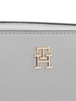 TH Soft Kameratasche mit Emblem