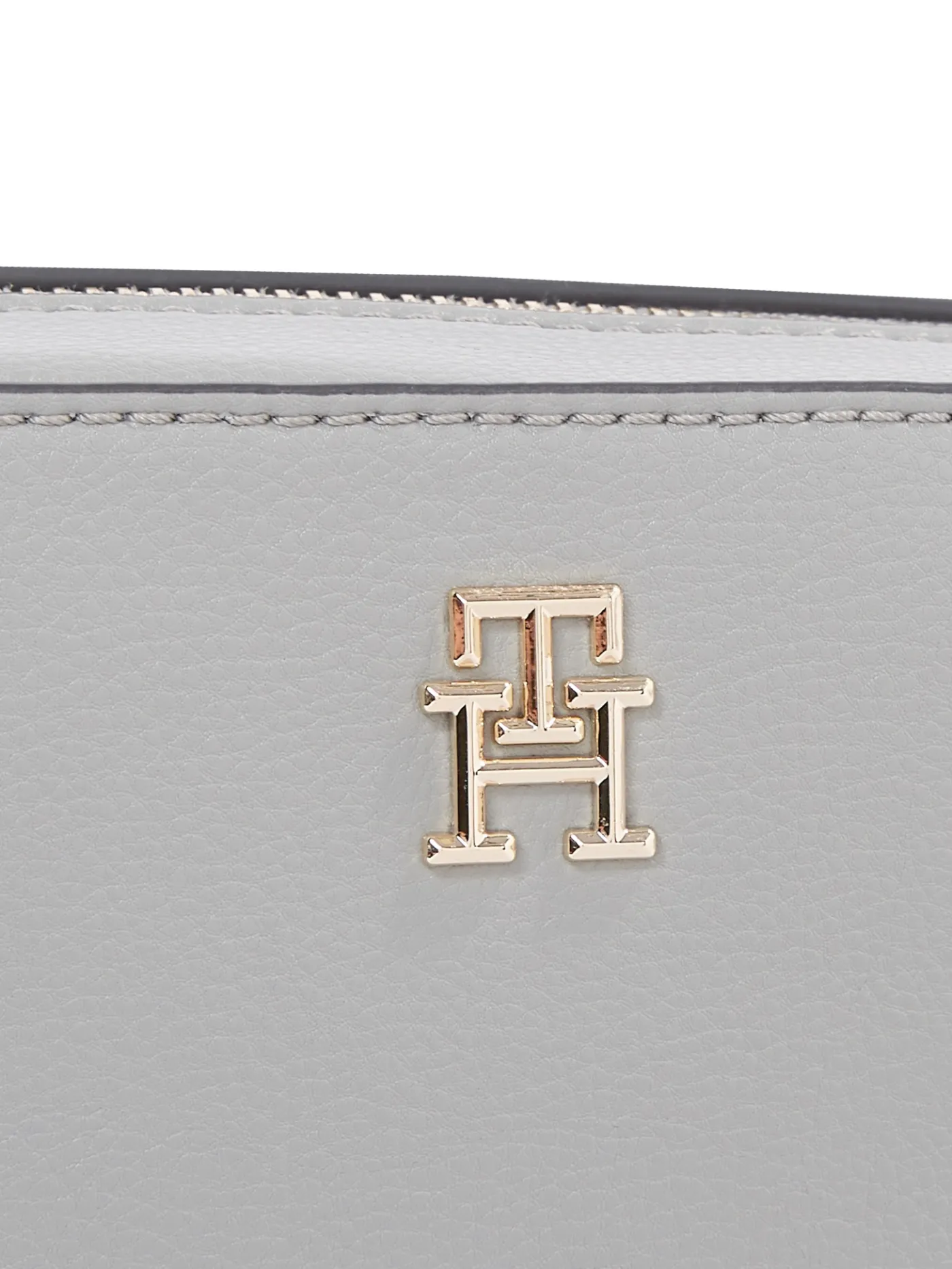TH Soft Kameratasche mit Emblem