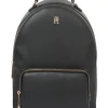 TH Soft kuppelförmiger Rucksack