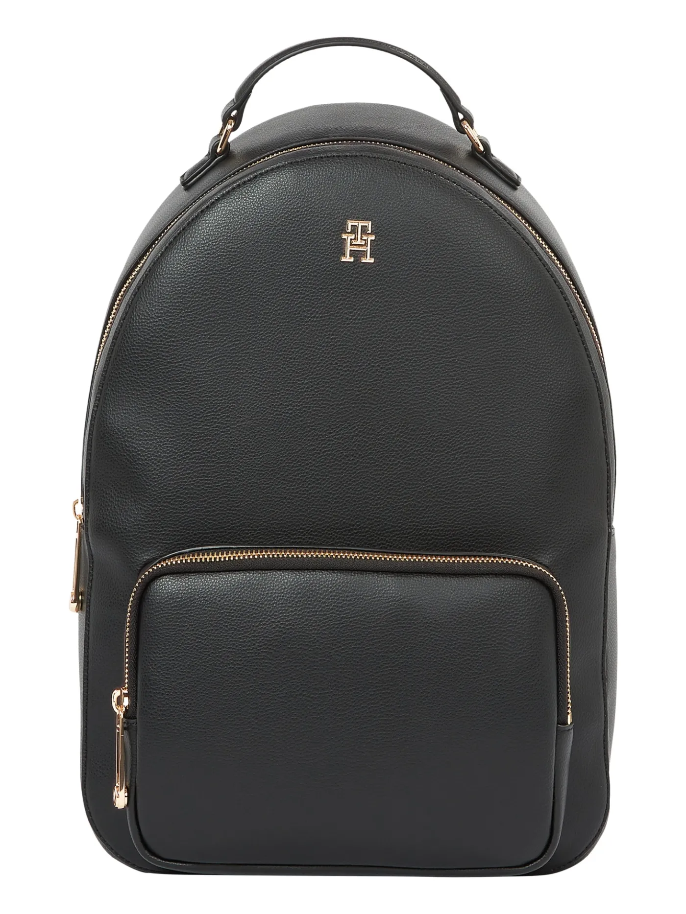 TH Soft kuppelförmiger Rucksack