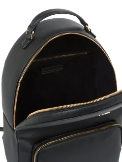 TH Soft kuppelförmiger Rucksack