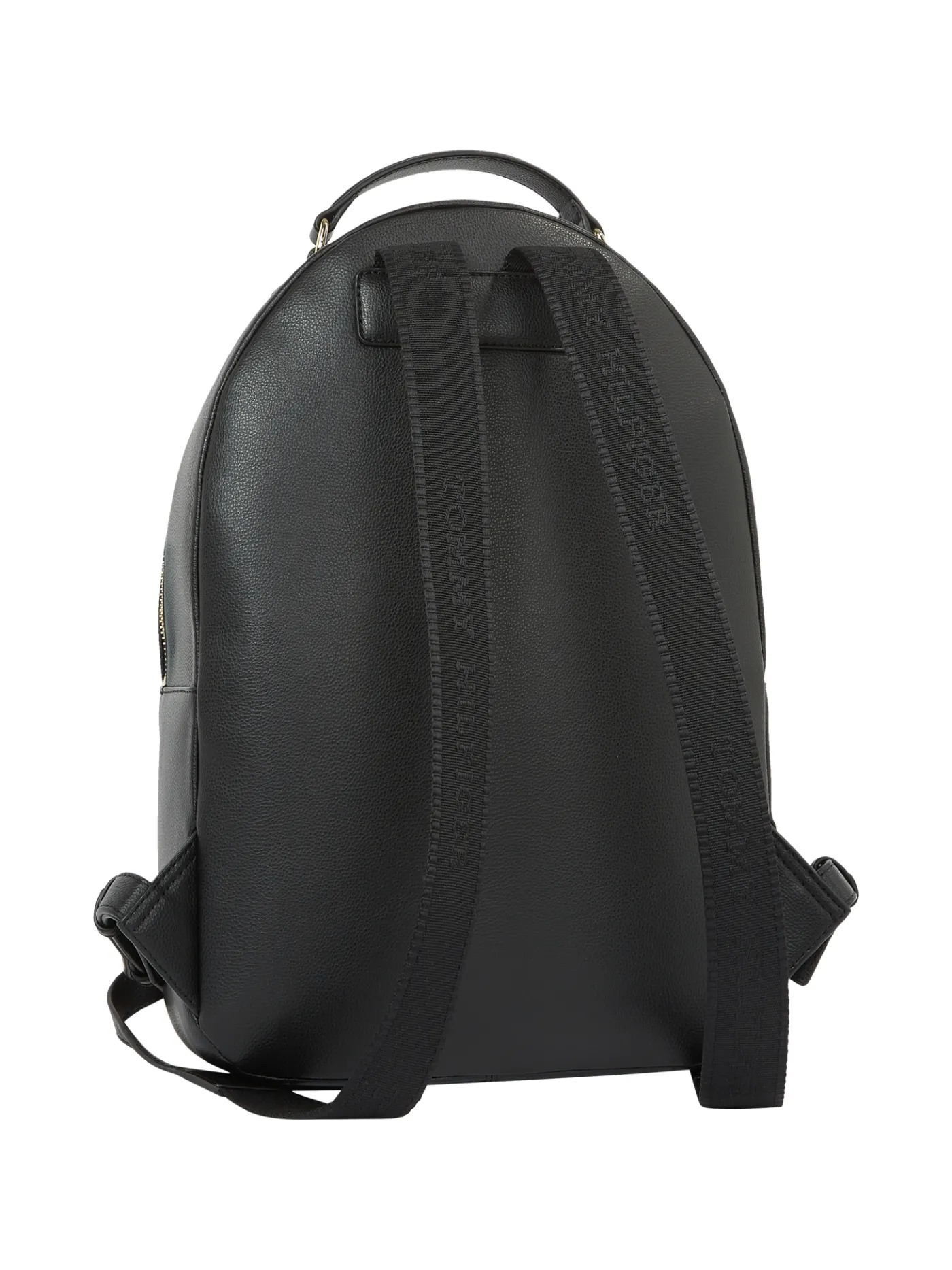 TH Soft kuppelförmiger Rucksack