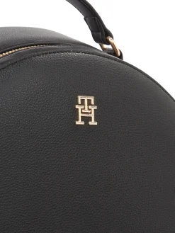 TH Soft kuppelförmiger Rucksack