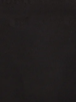 TH Ultra Soft String