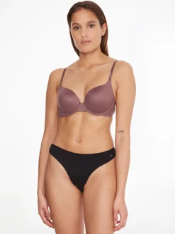 TH Ultra Soft String
