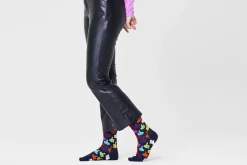 Thumbs Up Sock