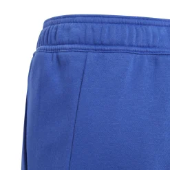 Tiberio 3-Streifen Colorblock Kids Hose