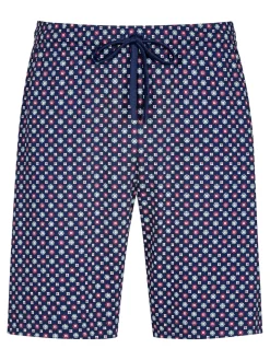 Tie Minimal Hose kurz