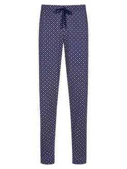 Tie Minimal Hose lang