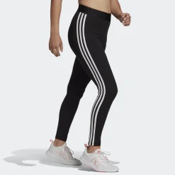 Tight