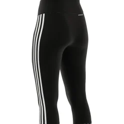 Tight 3/4