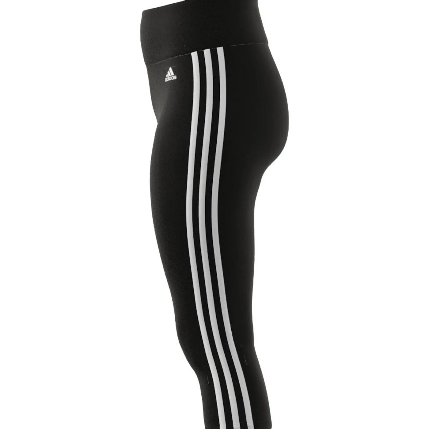 Tight 3/4