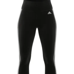Tight 3/4