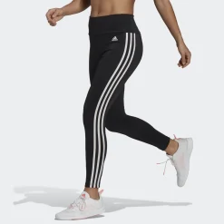 Tight 7/8