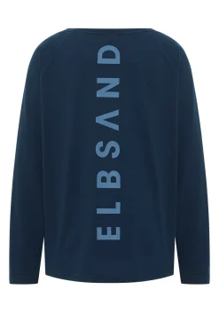 Tinna_T_Shirt