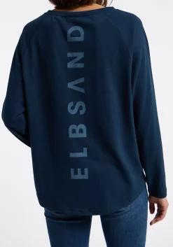 Tinna_T_Shirt