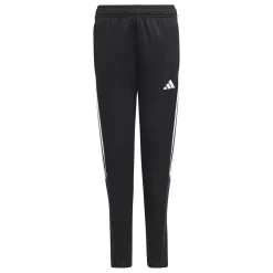 Tiro 23 Club Trainingshose