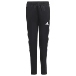Tiro 23 Club Trainingshose