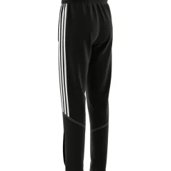 Tiro 23 Club Trainingshose