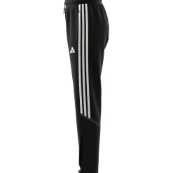 Tiro 23 Club Trainingshose
