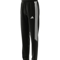 Tiro 23 Club Trainingshose