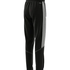Tiro 23 Club Trainingshose