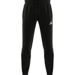 Tiro 23 Club Trainingshose