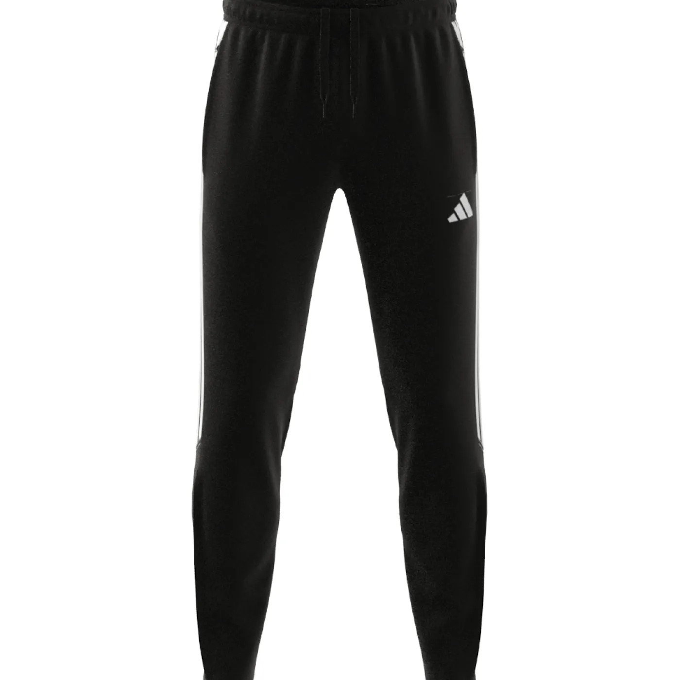 Tiro 23 Club Trainingshose