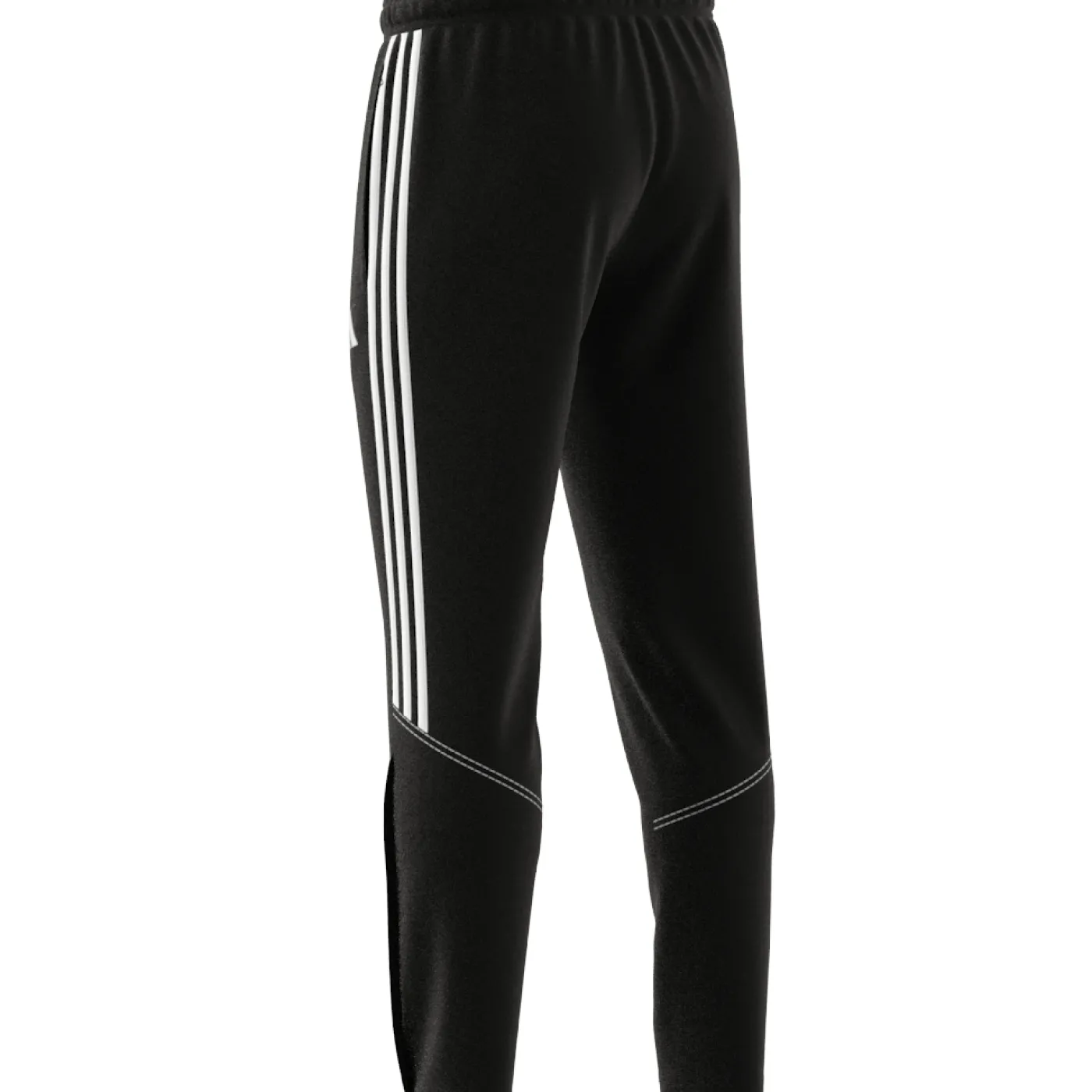Tiro 23 Club Trainingshose