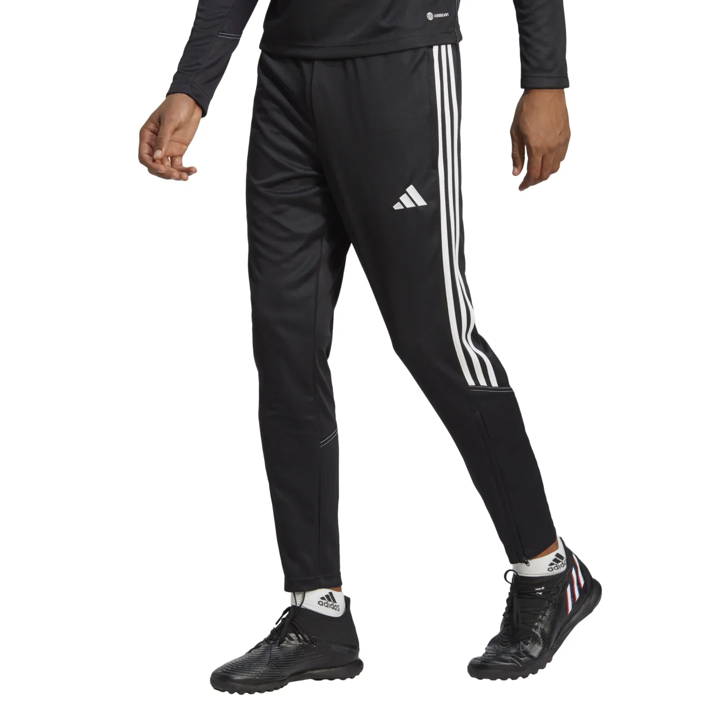 Tiro 23 Club Trainingshose