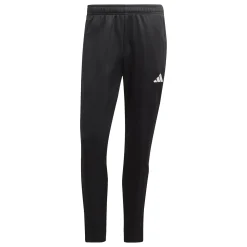 Tiro 23 Club Trainingshose