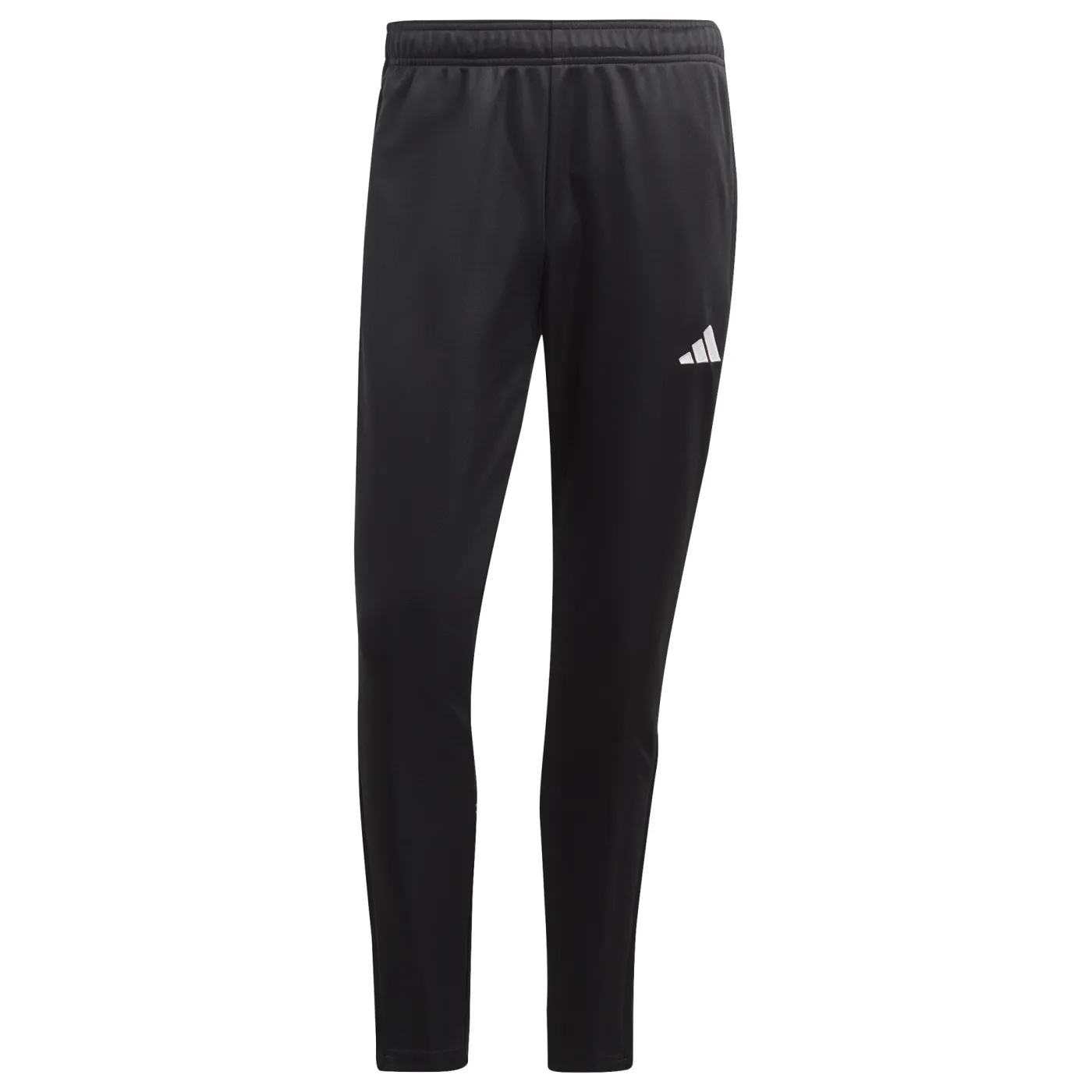 Tiro 23 Club Trainingshose